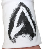 Long Sweater "Black Rhino" - House of Adamant